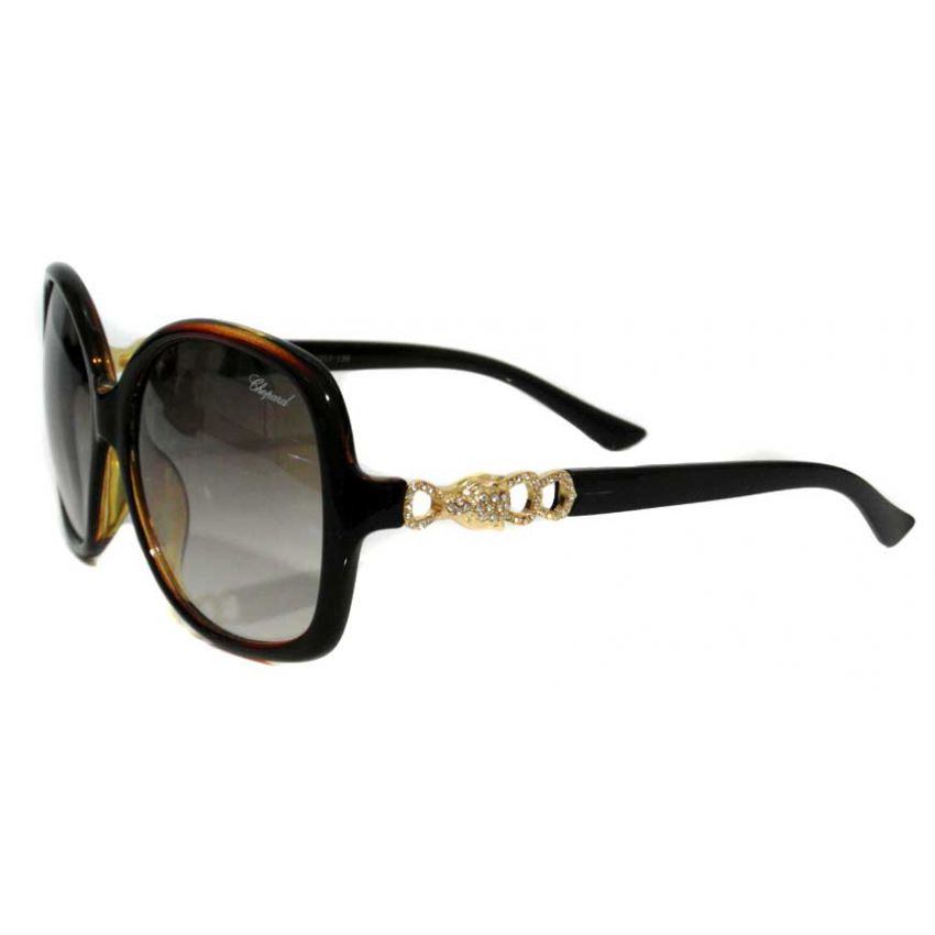Womens Classy Sunglasses Chopard